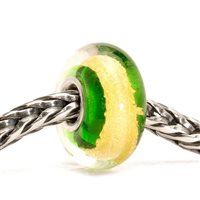 Charm Trollbeads Donna in Vetro TGLBE-20042